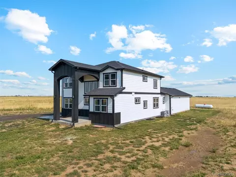 49601 E 56th Ave, Bennett, CO 80102 photo 2