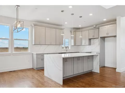 49601 E 56th Ave, Bennett, CO 80102 photo 16
