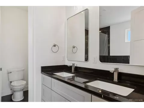 49601 E 56th Ave, Bennett, CO 80102 photo 22