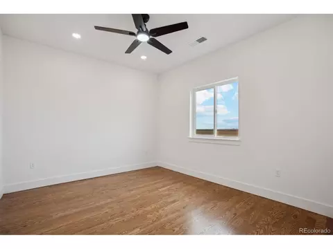 49601 E 56th Ave, Bennett, CO 80102 photo 28
