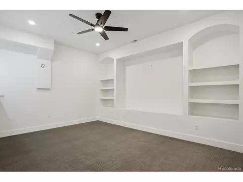 49601 E 56th Ave, Bennett, CO 80102 photo 34