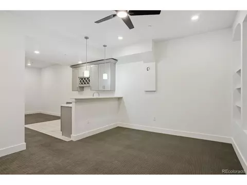 49601 E 56th Ave, Bennett, CO 80102 photo 35
