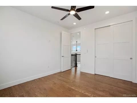49601 E 56th Ave, Bennett, CO 80102 photo 32