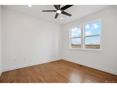 49601 E 56th Ave, Bennett, CO 80102 photo 27