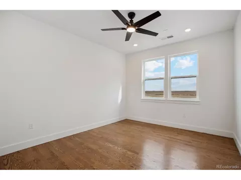 49601 E 56th Ave, Bennett, CO 80102 photo 31