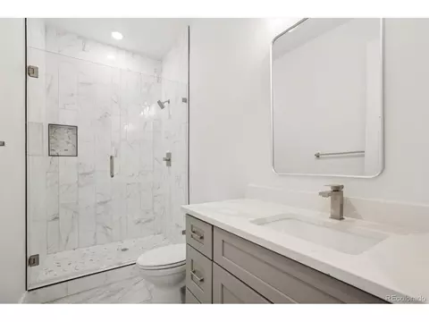 49601 E 56th Ave, Bennett, CO 80102 photo 36