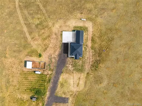 49601 E 56th Ave, Bennett, CO 80102 photo 41