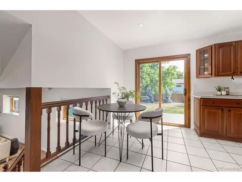9596 Everett Ct, Westminster, CO 80021 photo 8