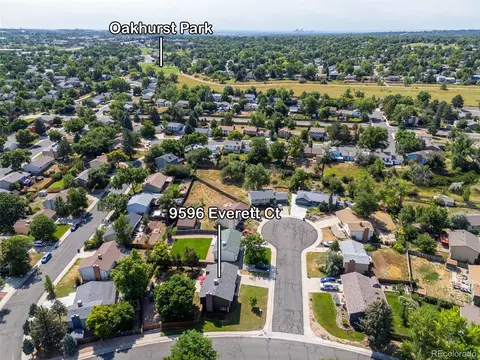 9596 Everett Ct, Westminster, CO 80021 photo 35
