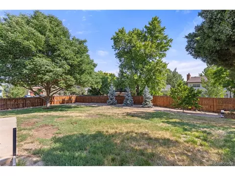 9596 Everett Ct, Westminster, CO 80021 photo 30