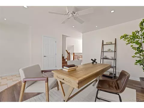 9596 Everett Ct, Westminster, CO 80021 photo 7