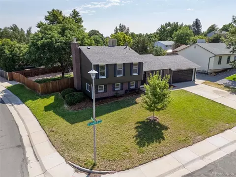 9596 Everett Ct, Westminster, CO 80021 photo 2