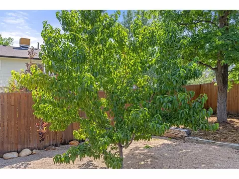 9596 Everett Ct, Westminster, CO 80021 photo 31