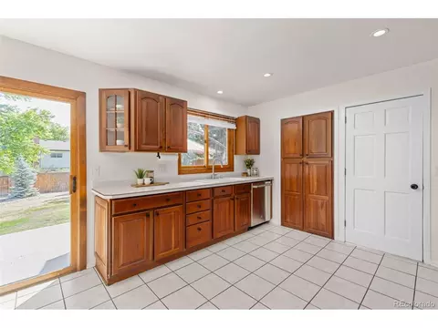 9596 Everett Ct, Westminster, CO 80021 photo 9