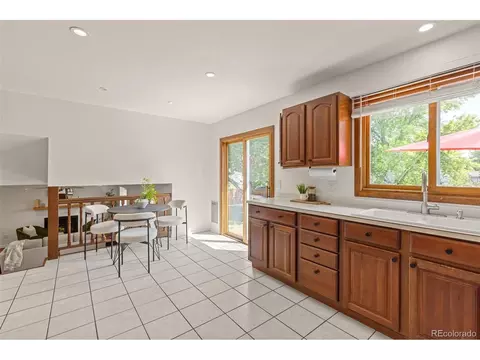 9596 Everett Ct, Westminster, CO 80021 photo 11