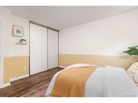 9596 Everett Ct, Westminster, CO 80021 photo 21
