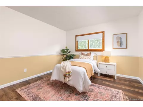 9596 Everett Ct, Westminster, CO 80021 photo 20
