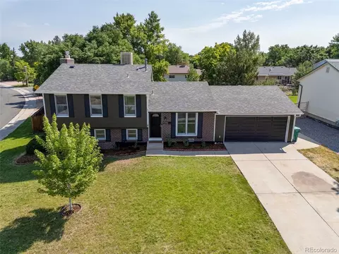 9596 Everett Ct, Westminster, CO 80021 photo 3