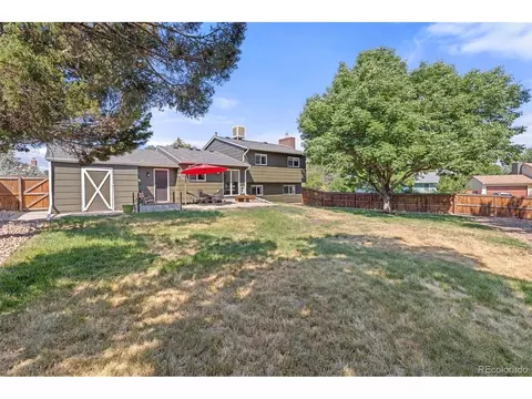 9596 Everett Ct, Westminster, CO 80021 photo 26