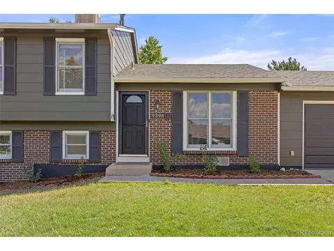 9596 Everett Ct, Westminster, CO 80021 photo 4