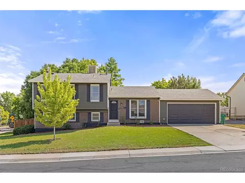 9596 Everett Ct, Westminster, CO 80021