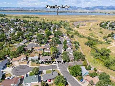 9596 Everett Ct, Westminster, CO 80021 photo 36