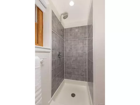 9596 Everett Ct, Westminster, CO 80021 photo 24
