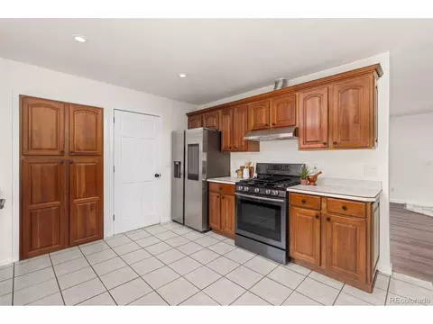 9596 Everett Ct, Westminster, CO 80021 photo 10