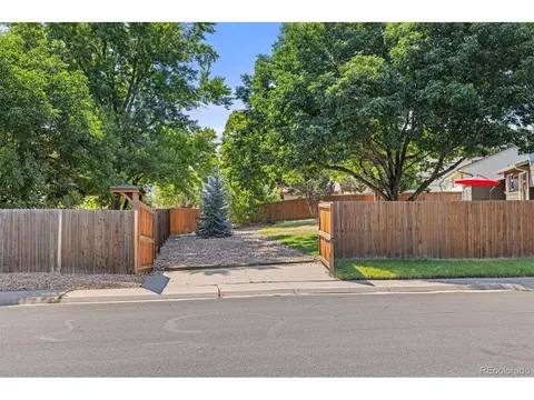 9596 Everett Ct, Westminster, CO 80021 photo 29