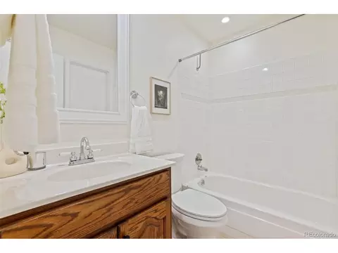 9596 Everett Ct, Westminster, CO 80021 photo 19
