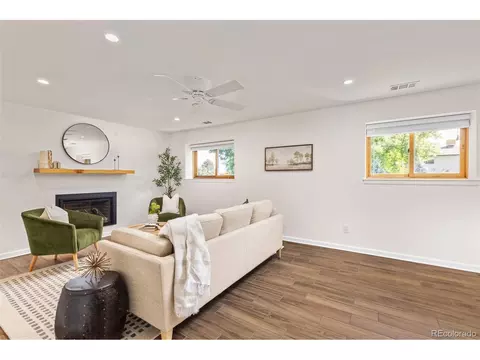 9596 Everett Ct, Westminster, CO 80021 photo 12