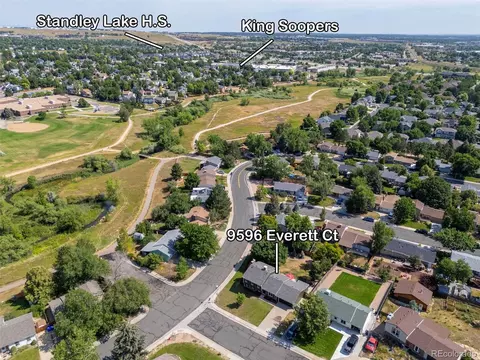 9596 Everett Ct, Westminster, CO 80021 photo 38