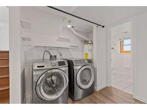 9596 Everett Ct, Westminster, CO 80021 photo 15