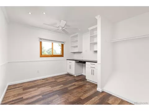 9596 Everett Ct, Westminster, CO 80021 photo 22