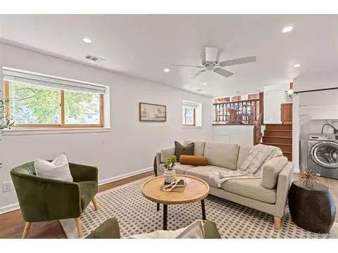 9596 Everett Ct, Westminster, CO 80021 photo 14