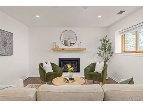 9596 Everett Ct, Westminster, CO 80021 photo 13