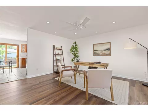 9596 Everett Ct, Westminster, CO 80021 photo 6