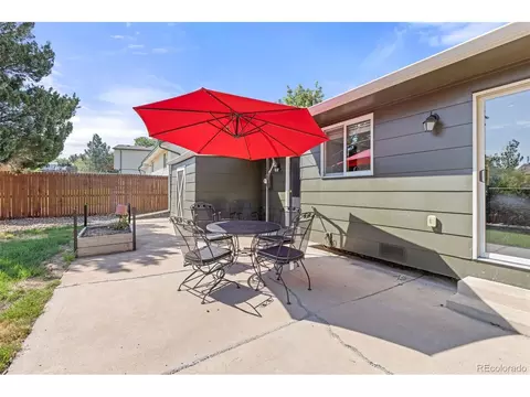 9596 Everett Ct, Westminster, CO 80021 photo 28