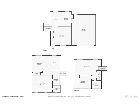 9596 Everett Ct, Westminster, CO 80021 photo 43