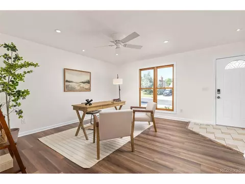 9596 Everett Ct, Westminster, CO 80021 photo 5
