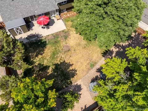 9596 Everett Ct, Westminster, CO 80021 photo 34