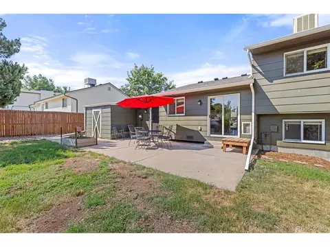 9596 Everett Ct, Westminster, CO 80021 photo 27