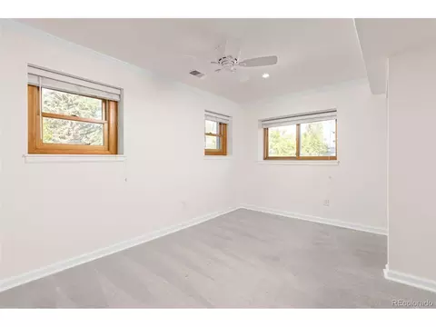 9596 Everett Ct, Westminster, CO 80021 photo 25