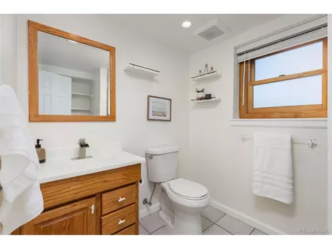 9596 Everett Ct, Westminster, CO 80021 photo 23