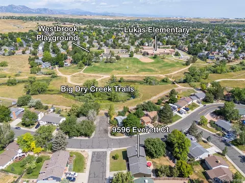 9596 Everett Ct, Westminster, CO 80021 photo 37