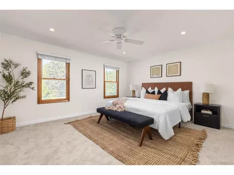 9596 Everett Ct, Westminster, CO 80021 photo 16