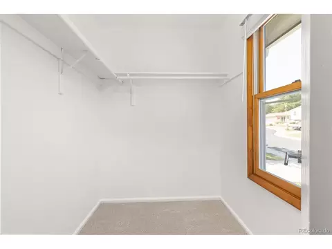 9596 Everett Ct, Westminster, CO 80021 photo 18
