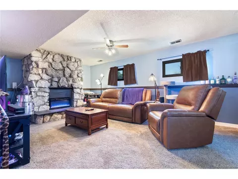 Living - 1754 E 97th Dr, Thornton, CO 80229 photo 4 of 4