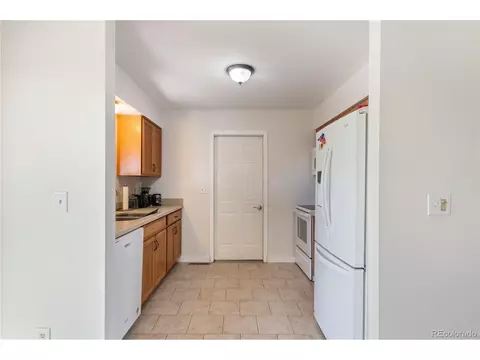 Kitchen - 1754 E 97th Dr, Thornton, CO 80229 photo 1 of 4