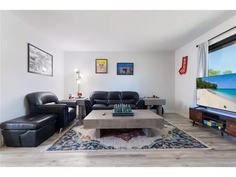 Living - 1754 E 97th Dr, Thornton, CO 80229 photo 2 of 4